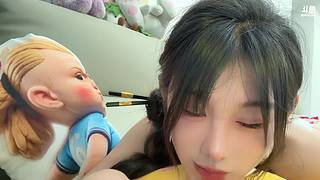 来这里拉shi就好了