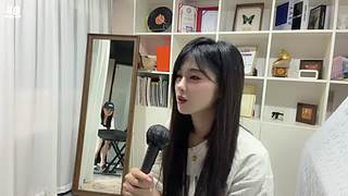 来这里拉shi就好了