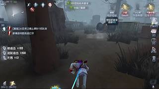 每天排位等你哟