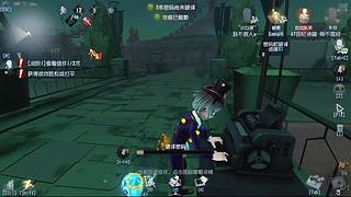 每天排位等你哟