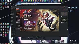 开心就好！！！ 11658426
