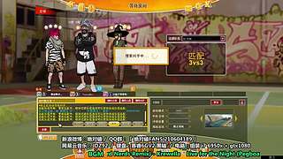 117046的直播间
