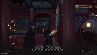 毛7134的直播间3554