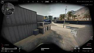 三角洲高手 11878895