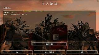 鹏哥哥730的直播间