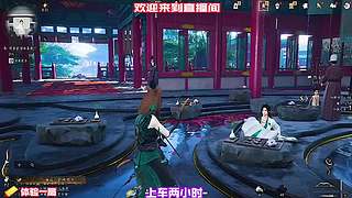 精细化管理背包物资，不浪费任何稀缺藏品