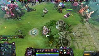 12V12今天我状态无敌