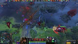 12V12今天我状态无敌