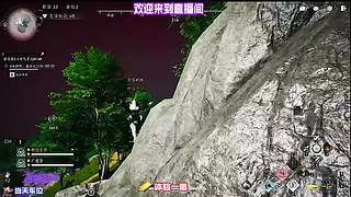 对局容错打法分享，出现失误依旧能够翻盘