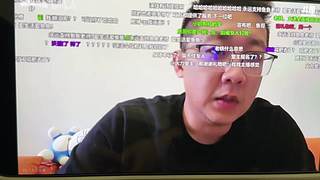 搬家中！晚上10点见！