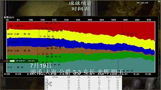 一邦178的直播间