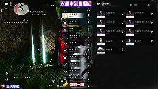 新枪皮全套鉴赏，慢玩不冲分