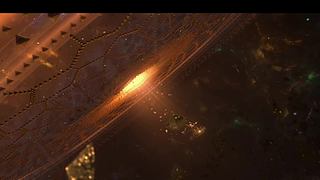 用户0198709907的直播间