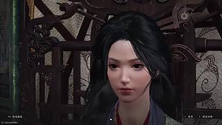 光能使者们的直播间