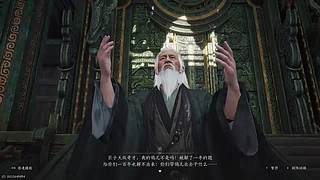 乌鸦乌云的直播间