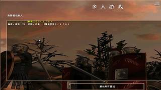 一般般737的直播间