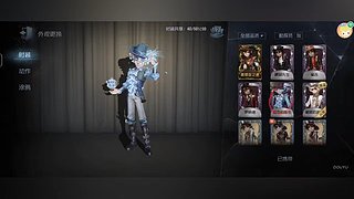 打会儿匹配 12488277