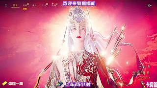 挖掘对局隐藏机制，知晓多数玩家不了解细节