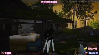 高阶运营细微操作，小细节拉开段位差距