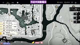 当前版本环境分析，盘点主流强势对局套路