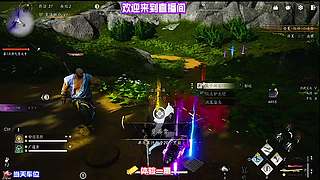 当前版本环境分析，盘点主流强势对局套路
