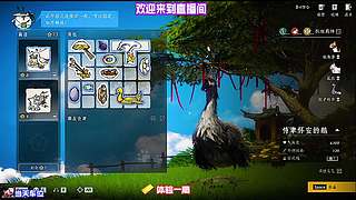 全段位通用基础打法，新手老手都能直接借鉴