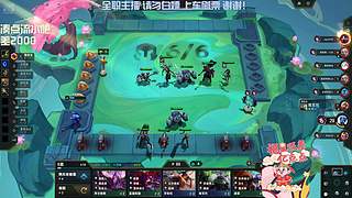两颗星星多远才会互相吸引
