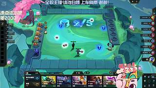 两颗星星多远才会互相吸引