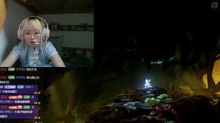 hzp加油努力