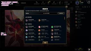 (头) 有车位