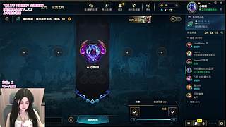 (头) 有车位