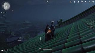 来来来，绝对没有空的的直播间