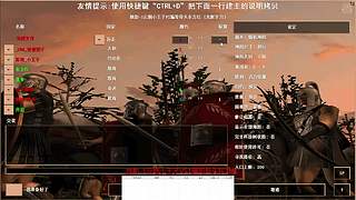 罗马复兴。