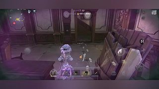 用户94857258的直播间2453