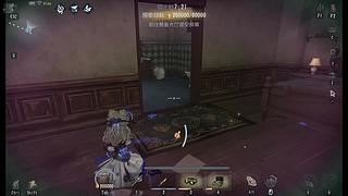 播框播框随便打的