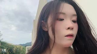 越努力越幸运呀