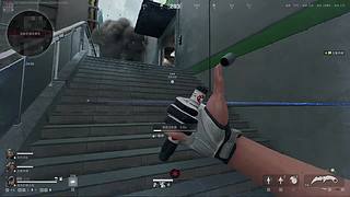 吴天豪豪豪豪的直播间