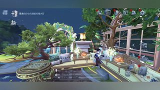 用户2990955146的直播间5194