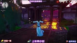 物资取舍深度博弈，只携带性价比最高藏品