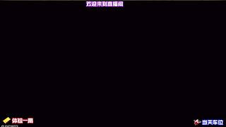 物资取舍深度博弈，只携带性价比最高藏品