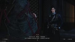 莫名其妙十1的直播间