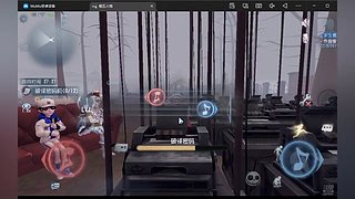 厨师猫17288的直播间
