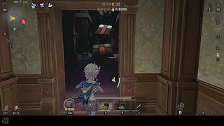 混一混水一水