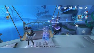 娱乐打打~
