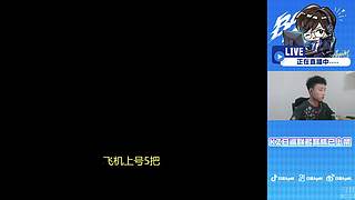 S28白鲨季后赛加油！！