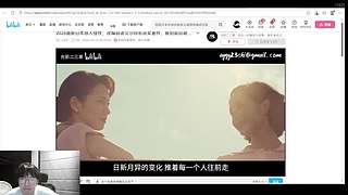 我独自升级的日常
