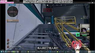 鱼跃杯武神巅峰赛线下决赛冠军
