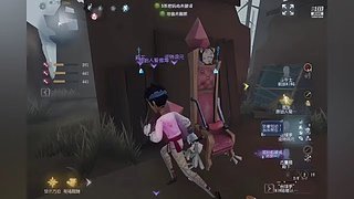 用户7868571648的直播间5512