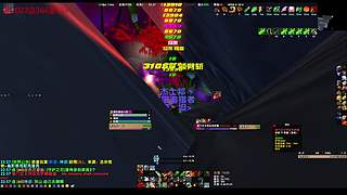 泰坦魔兽第三季