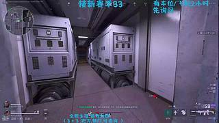 【有车位 可上车！！！！】破碎青年音